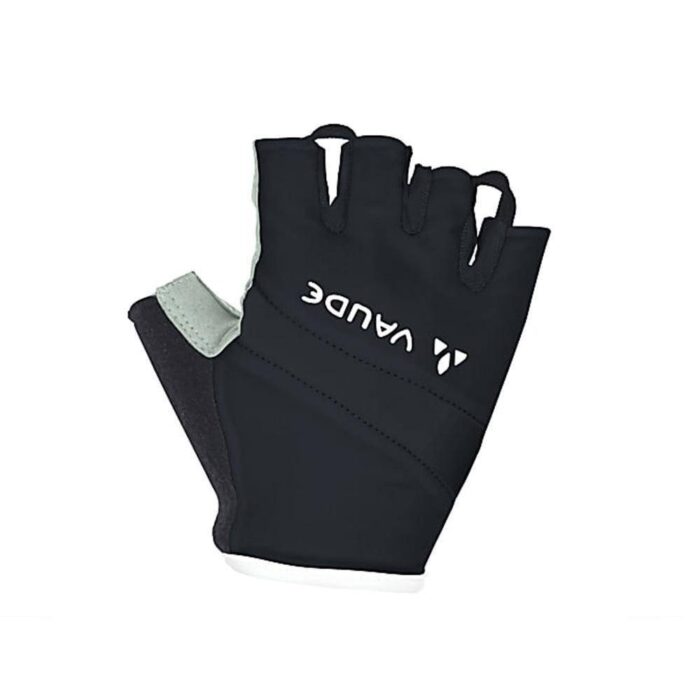 1646211273045775 Vaude Hadnschuhe Woman Active Gloves black 1