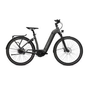 2022 Flyer Gotour6 541R anthracitegloss 4