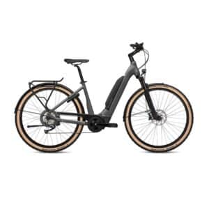 2022 Upstreet5 312 comfort anthracite 2
