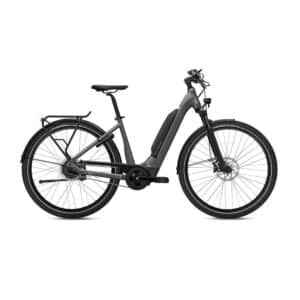 2022 Upstreet5 541R comfort anthracite 4