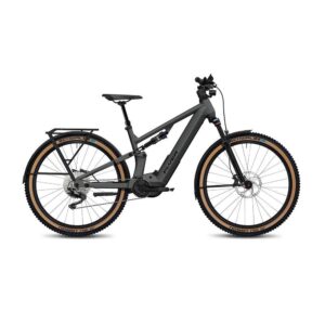 2023 Flyer GorocX 4 10 black 3