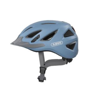 Abus Helm Urban I 3 0 Glacier Blue 1000px 5 3