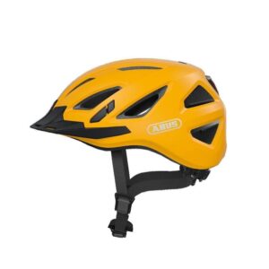 Abus Helm Urban I 3 0 Icon Yellow 1000px 4 3