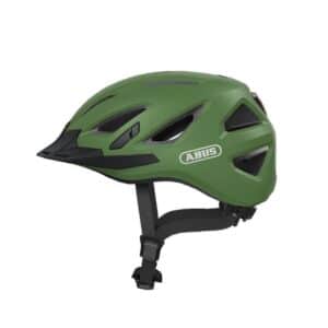 Abus Helm Urban I 3 0 Jade Green 1000px 3 3