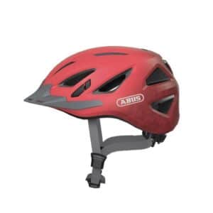 Abus Helm Urban I 3 0 Living Coral 1000px 3 3