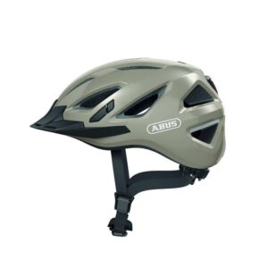 Abus Helm Urban I 3 0 Monument Grey 1000px 11 4