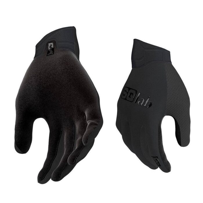 SQlab SQ Gloves One OX 1