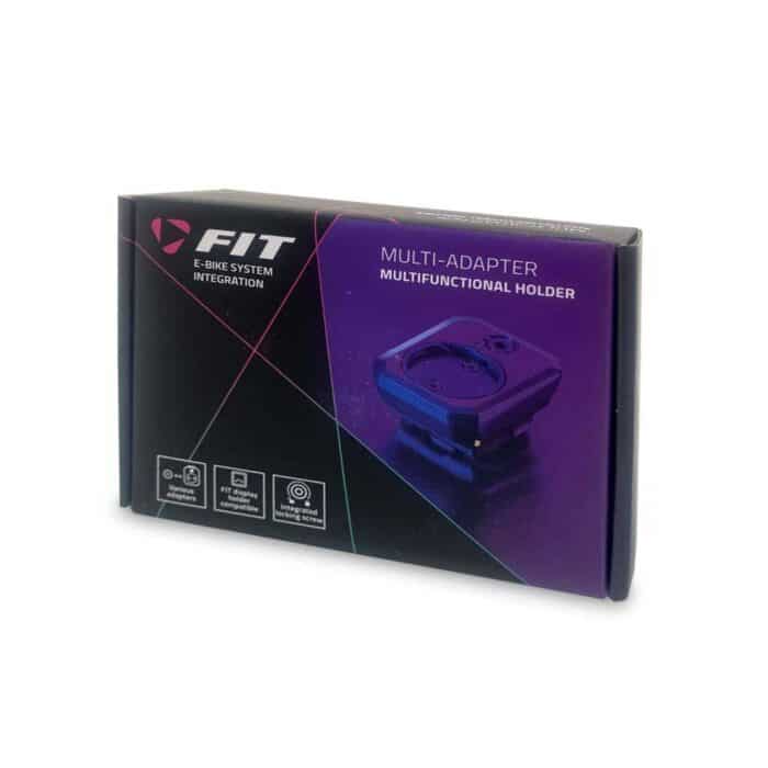 FIT2 0 Multiadapter a
