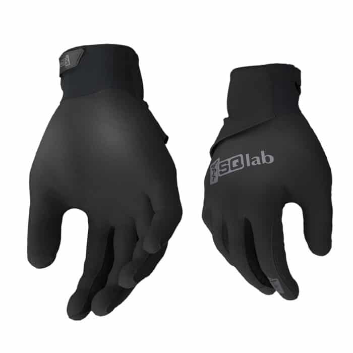 SQlab SQ Gloves One10