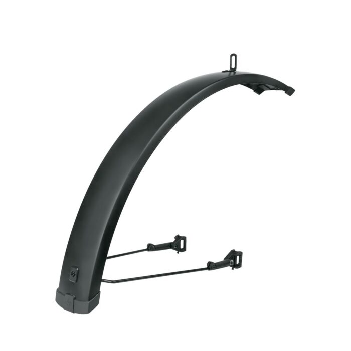 SKS Schutzblech Infinity Universal Mudguard Front