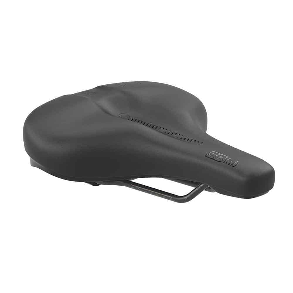 SQlab Sattel 621 Ergolux Active 2 1 D rr E Bike Shop