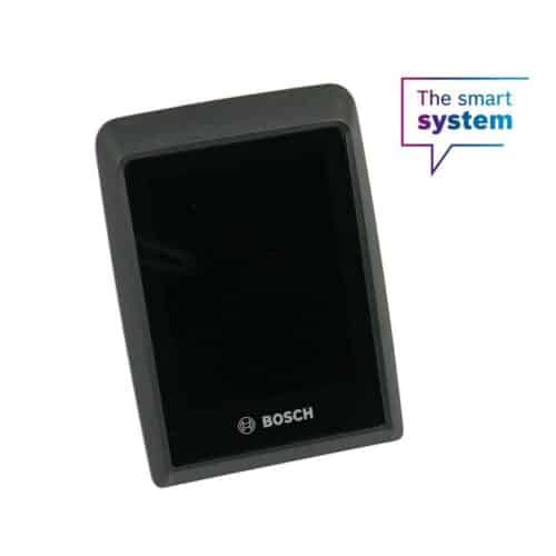 Bosch Display Kiox 300 (The smart System) - Dörr E-Bike Shop