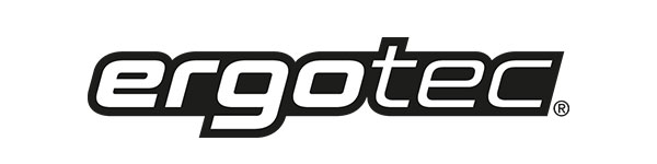 Ergotec Logo Landingpage