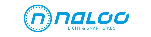 Naloo Logo Landingpage