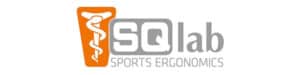 SQlab Logo Landingpage