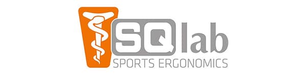 SQlab Logo Landingpage
