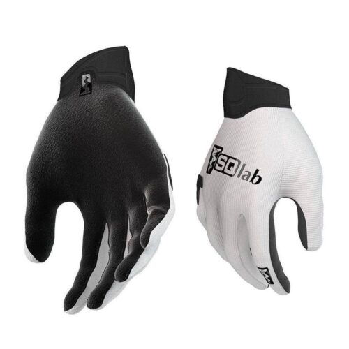 SQlab SQ Gloves ONE11 12