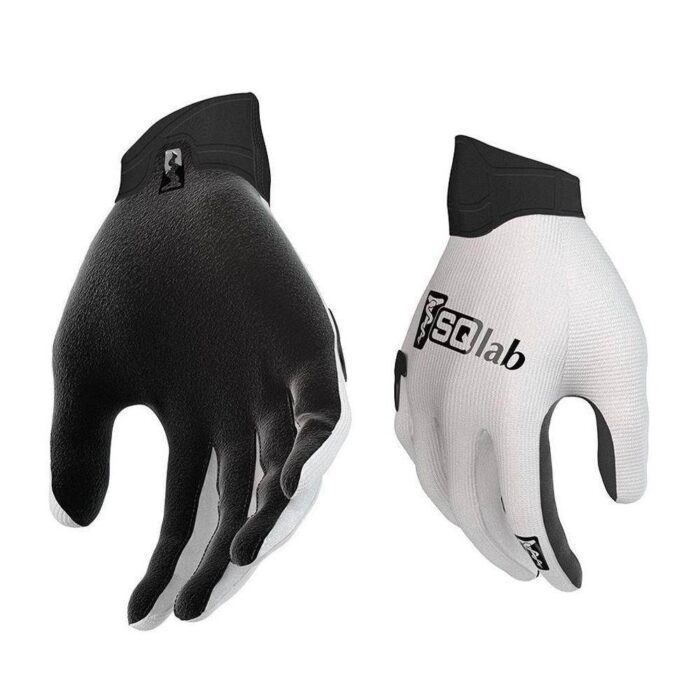 SQlab SQ Gloves ONE11 13