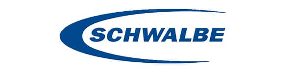 Schwalbe Logo Landingpage