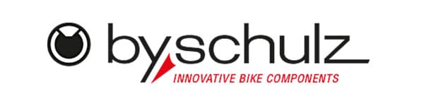 bySchulz Logo Landingpage