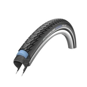 1639175460093169 Schwalbe Reifen Marathon Plus 1.jpg