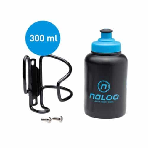 Naloo Set Trinkflasche 300ml Halter 1000px.jpg