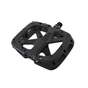SQlab Pedale 50X 3.jpg