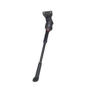 HEBIE Hinterbaust nder Fix 40T 4.jpg