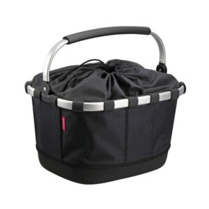 carrybag uniklip black 5 5.jpg