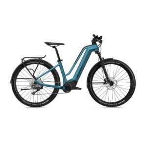 2022 Flyer Goroc2 630 comfort blue 6.jpg