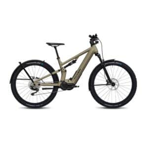 2022 Flyer GorocX 2 10 sand 2.jpg