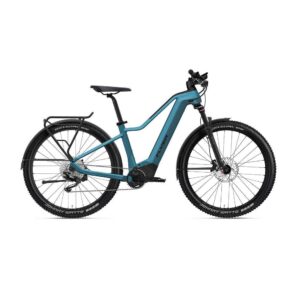 G2 Goroc2 2.10 Gents blue 1 2.jpg