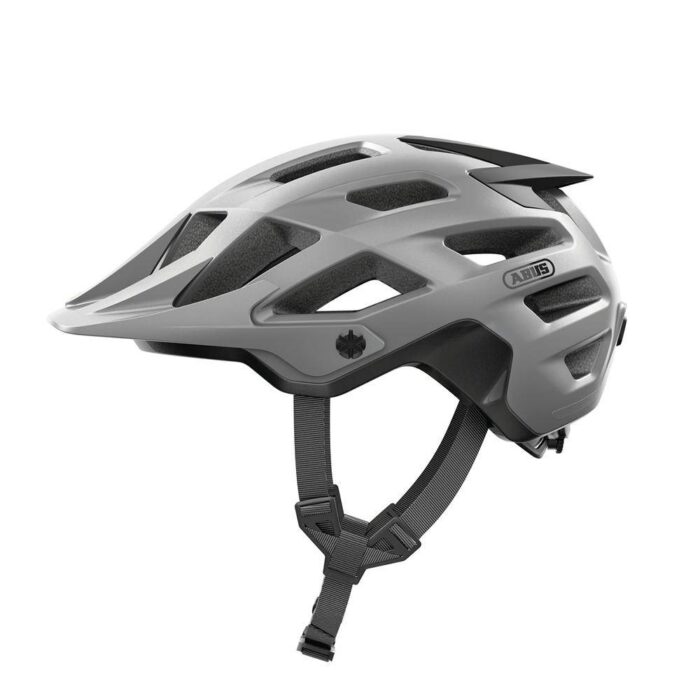 Abus Helm Moventor 2 0 1000px ti silver.jpg