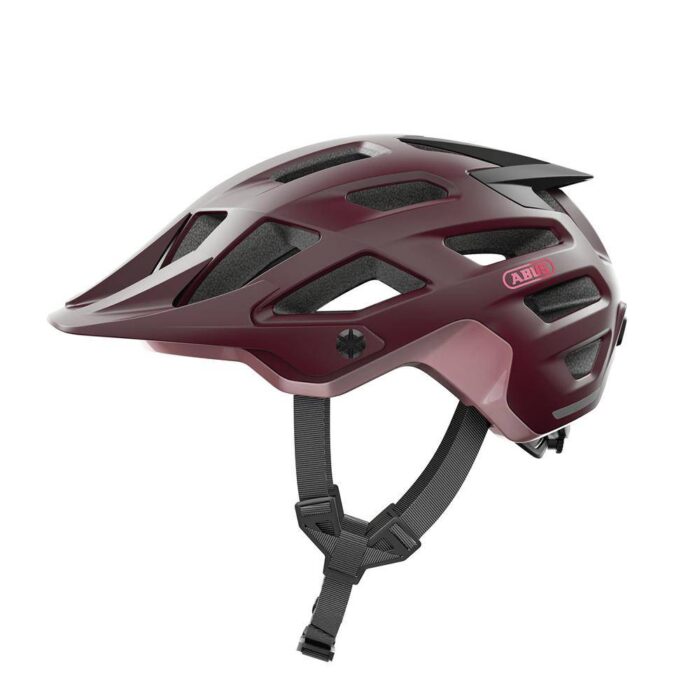 Abus Helm Moventor 2 0 1000px wildberry red.jpg