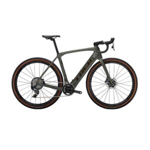 Domane SLR 7 AXS Mercury 13.jpg