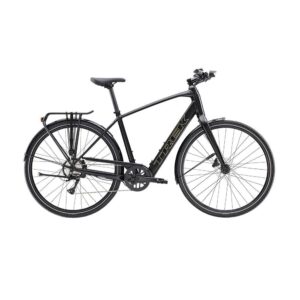 FX 2 LT satin trek black 10.jpg