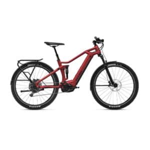 2022 Flyer Goroc3 650 red 4.jpg