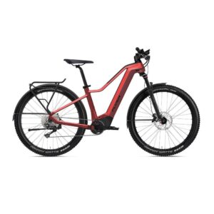 2023 G2 Goroc2 6 30 gents red 2.jpg