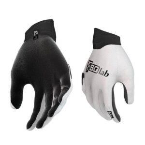 SQlab SQ Gloves ONE11 1.jpg