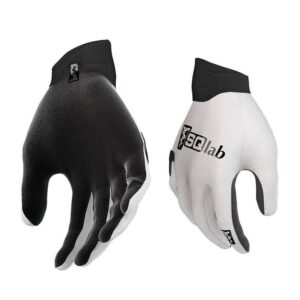 SQlab SQ Gloves ONE11 4.jpg