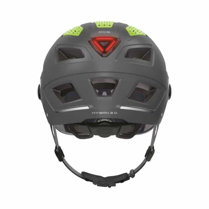 Abus Helm Hyban 2 0 Ace titan Ansicht A.jpg