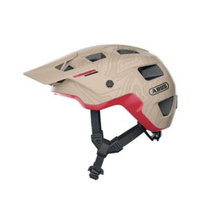 Abus Helm Modrop Dusky Camel 4 12.jpg