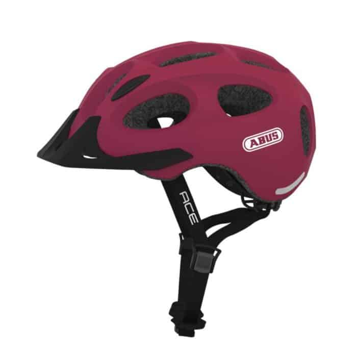 Abus Helm Youn I Ace Cherry Red 1000px.jpg