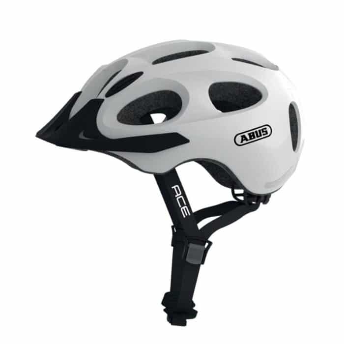 Abus Helm Youn I Ace Pearl White 1000px.jpg