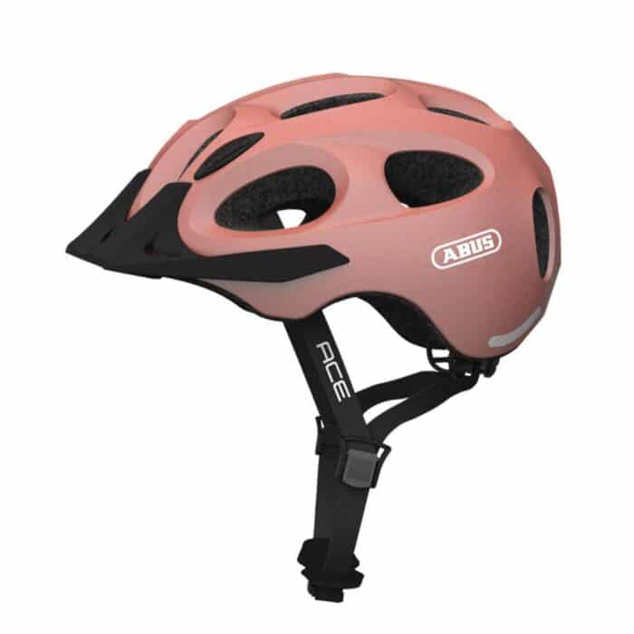 Abus Helm Youn I Ace Rose Gold Side 1000px.jpg
