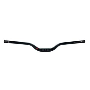 Ergotec Lenker Riser Lenker 30 50 70 1.jpg