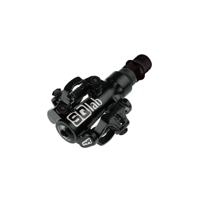 SQlab Klickpedal 511 schwarz.jpg