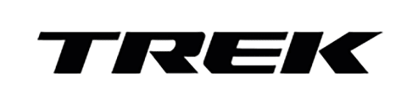 TREK Logo Landingpage