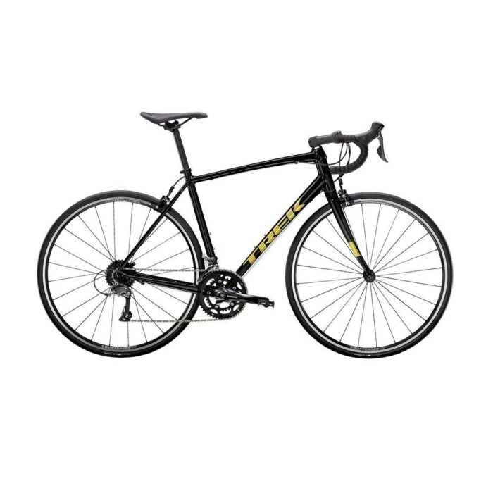 Trek Domane AL 2 Rim Black Smoke.jpg