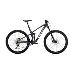 Trek Fuel EX 5 Gen 5 Matte Dnister Black 34.jpg